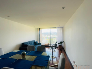 Foto 4 de APARTAMENTO EN VENTA SECTOR SANTA INÉS.