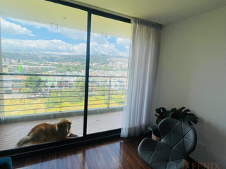 Foto 5 de APARTAMENTO EN VENTA SECTOR SANTA INÉS.