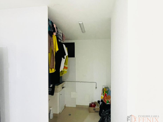 Foto 15 de APARTAMENTO EN VENTA SECTOR SANTA INÉS.
