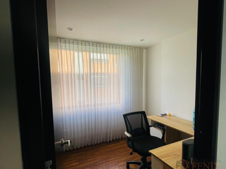 Foto 9 de APARTAMENTO EN VENTA SECTOR SANTA INÉS.