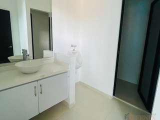 Foto 20 de APARTAMENTO EN VENTA SECTOR SANTA INÉS.