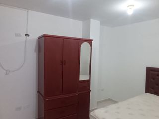 Foto 12 de CASA EN ALQUILER - RESIDENCIAL SAN CARLOS - FRENTE AL PARQUE - 131 m2