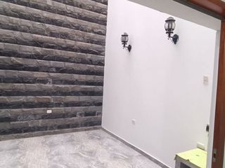 Foto 16 de CASA EN ALQUILER - RESIDENCIAL SAN CARLOS - FRENTE AL PARQUE - 131 m2