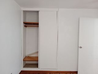 Foto 8 de SAN BORJA SE ALQUILA-CASA DOS PLANTAS-3 DORMITORIOS / 2 BAÑOS / COCHERA/$.1,370.-