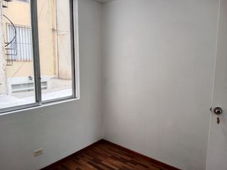 Foto 10 de SAN BORJA SE ALQUILA-CASA DOS PLANTAS-3 DORMITORIOS / 2 BAÑOS / COCHERA/$.1,370.-