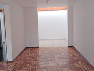 Foto 21 de SAN BORJA SE ALQUILA-CASA DOS PLANTAS-3 DORMITORIOS / 2 BAÑOS / COCHERA/$.1,370.-