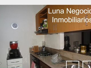 Foto 3 de VENDO HERMOSO APARTAMENTO EDIFICIO PIAZALLE 23 NUEVO SOTOMAYOR BUCARAMANGA