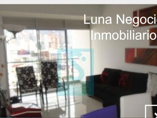 Foto 5 de VENDO HERMOSO APARTAMENTO EDIFICIO PIAZALLE 23 NUEVO SOTOMAYOR BUCARAMANGA