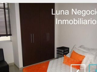 Foto 6 de VENDO HERMOSO APARTAMENTO EDIFICIO PIAZALLE 23 NUEVO SOTOMAYOR BUCARAMANGA