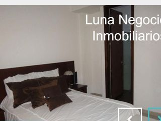 Foto 8 de VENDO HERMOSO APARTAMENTO EDIFICIO PIAZALLE 23 NUEVO SOTOMAYOR BUCARAMANGA