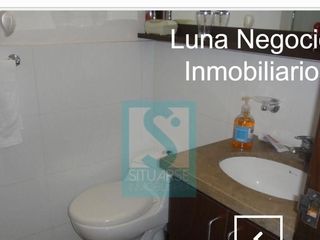 Foto 9 de VENDO HERMOSO APARTAMENTO EDIFICIO PIAZALLE 23 NUEVO SOTOMAYOR BUCARAMANGA