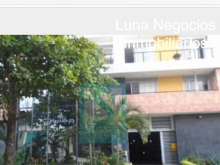 Foto 10 de VENDO HERMOSO APARTAMENTO EDIFICIO PIAZALLE 23 NUEVO SOTOMAYOR BUCARAMANGA