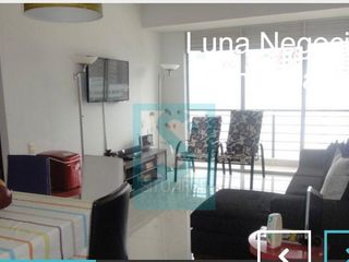 Foto 11 de VENDO HERMOSO APARTAMENTO EDIFICIO PIAZALLE 23 NUEVO SOTOMAYOR BUCARAMANGA