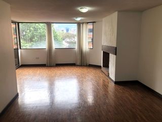 Foto 5 de Venta Departamento Republica de El Salvador