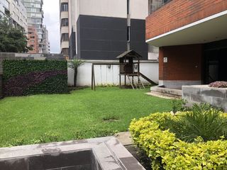 Foto 1 de Venta Departamento Republica de El Salvador