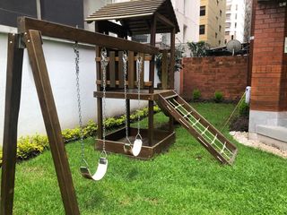 Foto 2 de Venta Departamento Republica de El Salvador