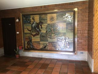 Foto 4 de Venta Departamento Republica de El Salvador