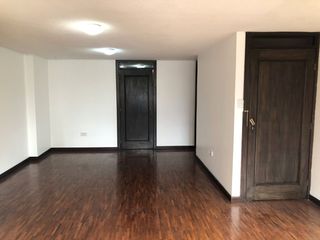 Foto 7 de Venta Departamento Republica de El Salvador