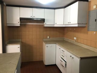 Foto 10 de Venta Departamento Republica de El Salvador