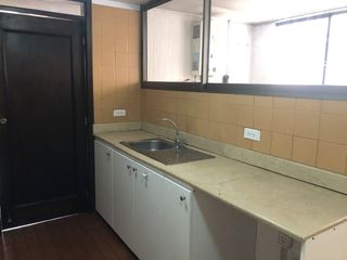 Foto 11 de Venta Departamento Republica de El Salvador