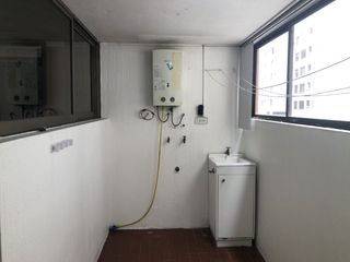 Foto 12 de Venta Departamento Republica de El Salvador