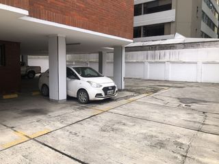Foto 23 de Venta Departamento Republica de El Salvador