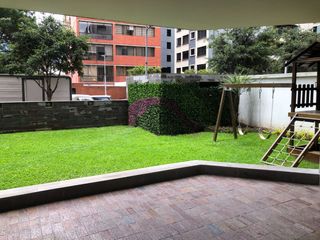 Foto 24 de Venta Departamento Republica de El Salvador