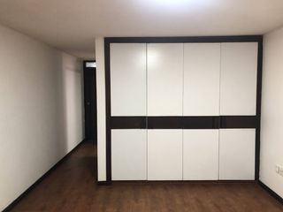 Foto 14 de Venta Departamento Republica de El Salvador