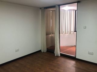 Foto 15 de Venta Departamento Republica de El Salvador