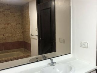 Foto 17 de Venta Departamento Republica de El Salvador