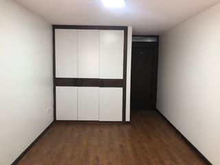 Foto 18 de Venta Departamento Republica de El Salvador