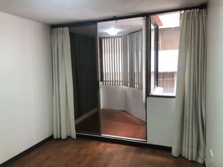 Foto 19 de Venta Departamento Republica de El Salvador