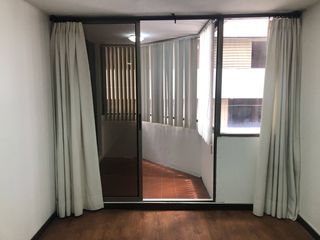 Foto 20 de Venta Departamento Republica de El Salvador
