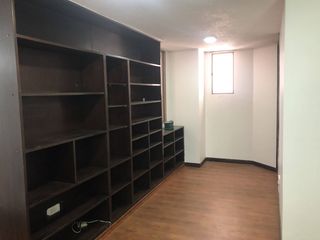 Foto 21 de Venta Departamento Republica de El Salvador