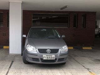 Foto 22 de Venta Departamento Republica de El Salvador