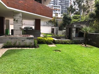 Foto 25 de Venta Departamento Republica de El Salvador
