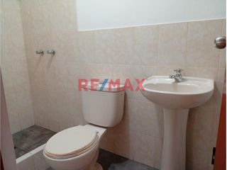 Foto 5 de Departamento En Venta Piso 5 Urbanización Santa Maria 3Ra Etapa-Carabayllo