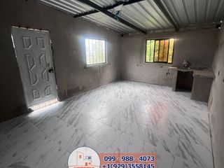Foto 3 de CASA EN VENTA, Sector El Tablón de Nulti C1461