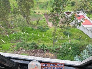 Foto 4 de CASA EN VENTA, Sector El Tablón de Nulti C1461