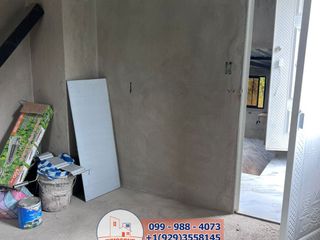 Foto 5 de CASA EN VENTA, Sector El Tablón de Nulti C1461