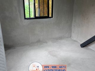 Foto 6 de CASA EN VENTA, Sector El Tablón de Nulti C1461