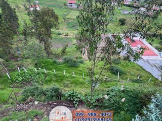 Foto 7 de CASA EN VENTA, Sector El Tablón de Nulti C1461