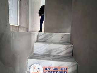 Foto 8 de CASA EN VENTA, Sector El Tablón de Nulti C1461