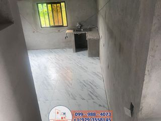 Foto 10 de CASA EN VENTA, Sector El Tablón de Nulti C1461