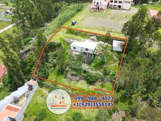 Foto 12 de CASA EN VENTA, Sector El Tablón de Nulti C1461