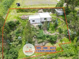 Foto 13 de CASA EN VENTA, Sector El Tablón de Nulti C1461