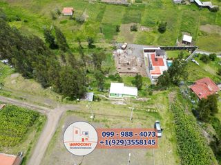 Foto 15 de CASA EN VENTA, Sector El Tablón de Nulti C1461