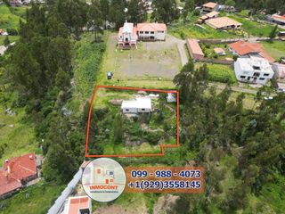 Foto 16 de CASA EN VENTA, Sector El Tablón de Nulti C1461