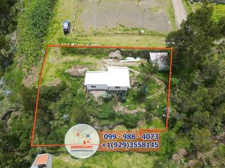 Foto 17 de CASA EN VENTA, Sector El Tablón de Nulti C1461