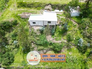 Foto 18 de CASA EN VENTA, Sector El Tablón de Nulti C1461
